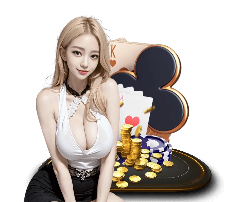 Hướng dẫn tải nohu666 cho Android