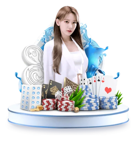 Nạp tiền vào nohu666