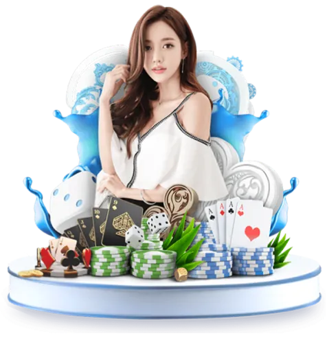 Đặc quyền VIP