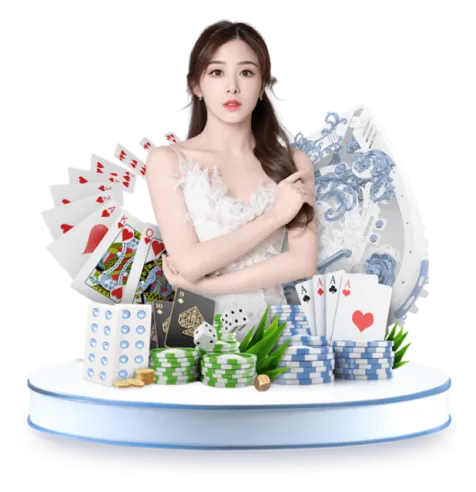 Chơi game nổ hũ nohu666